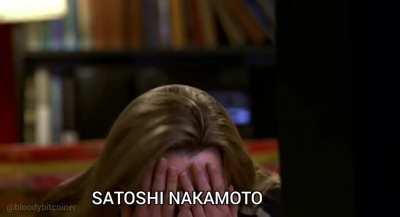 WHEN BITCOIN HITS ALL TIME HIGH