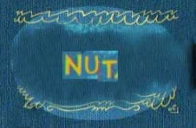 NUT