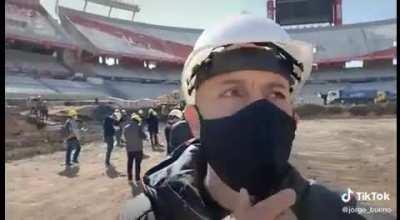 Para Febrero del 2021..!