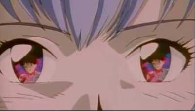 hmm yes have another