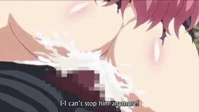 The Fallen RPG : Holy knight