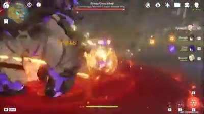 helo again!!😊😊 i took ur advice and did anothre yomniya montage 😎😎😎🔥🔥🔥 (maiden belovde 5p bcz no money 4 husk or clam 😭😭😭😭)