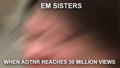 Explaining AOT Fandom