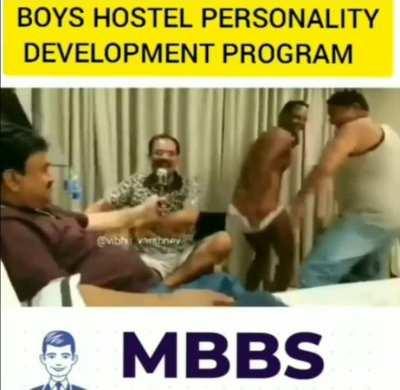 MBBS corona warriors 😱😱😱😱😱😱😱😹💦💦💦💦😹💦😹💦😹😹💦💦💦💦