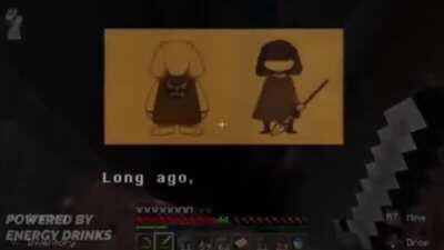 i need to share this-