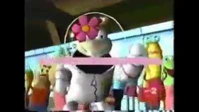 spongebob patrick squidward sandy larry pearl mr krabs and plankton karen squidward gary and ms puff plankton spongebob mr krabs king neptune