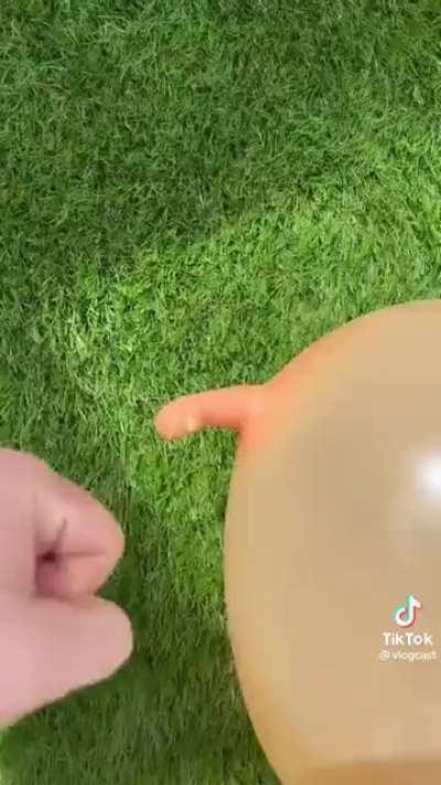 Thanks, I hate Stretch Srmstrong