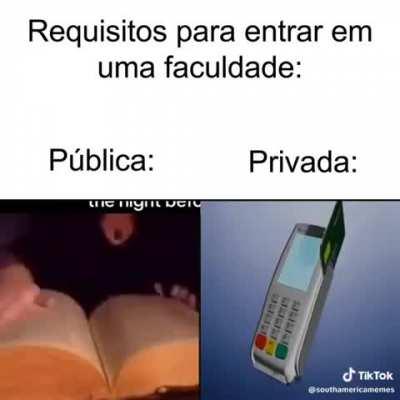 Kkkkk