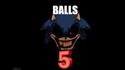 from the creators of Balls and Cock, we Bring you Overies