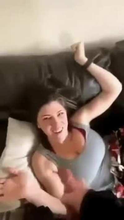 Anyone know the source