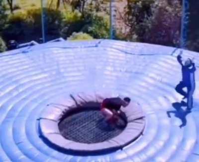 Blursed_internet part 2