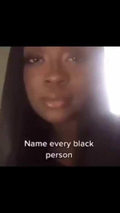 blursed_i don't wanna write title