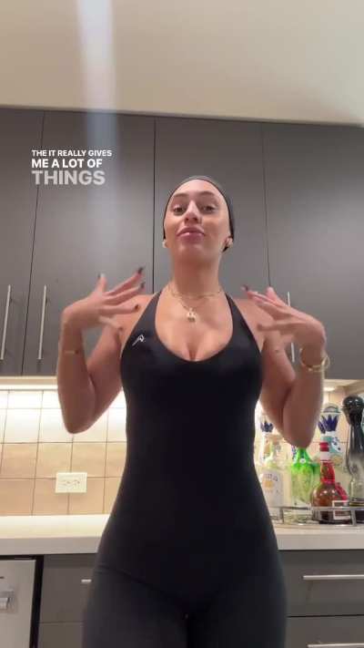 Golden Hinchen (@goldenfitnesss_)