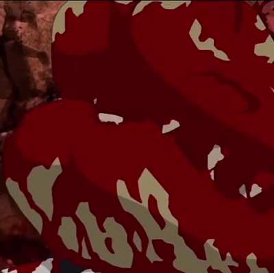 Mario man at it again