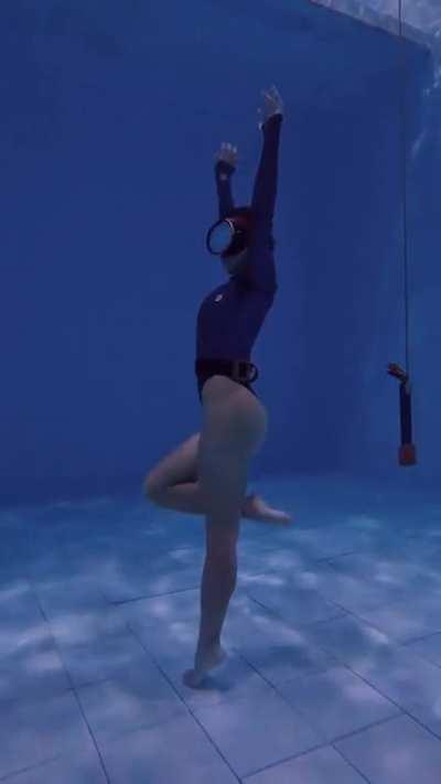 Yassi Pressman Holy Cakes