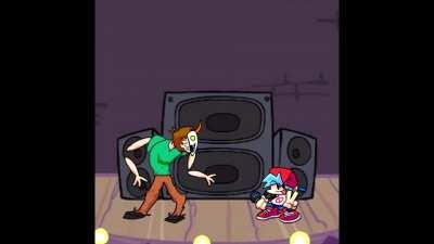 i am a time traveller, this music is from 10 years in the future