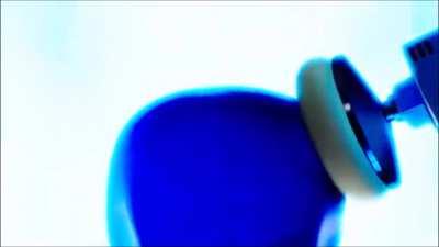 Yes, I play League of Legends, how could you tell?