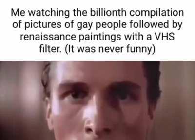 little dark age rule