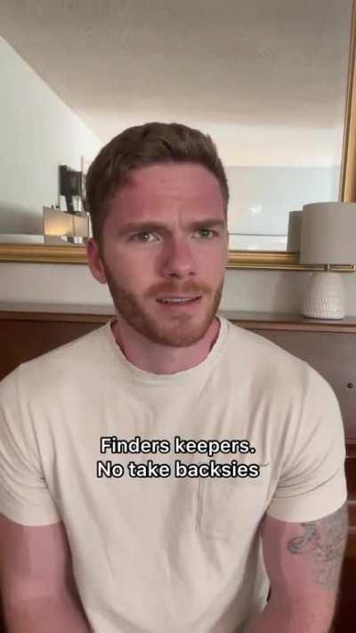 Grand Theft Auto Logic (P. III)