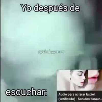 AYUDAAAA DE REPENTE ME DIERON GANAS DE HACER TIK TOKS 😭😭😭