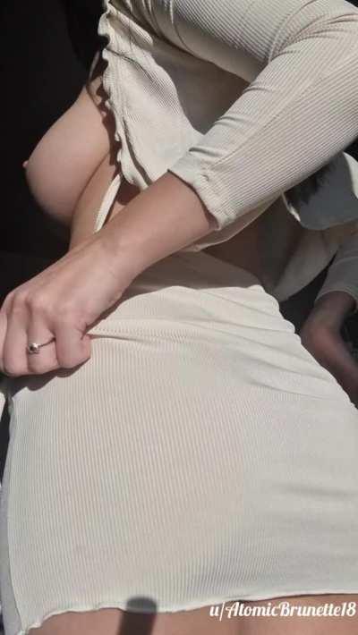 Say hi if you would breed me!🍆