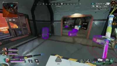 Wtf happened here?!?! I counted 20 total