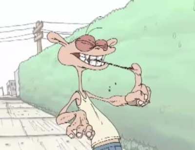 Thanks I hate everything about this video