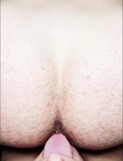 POV RIMMING 👅. 🦄💦💦💦