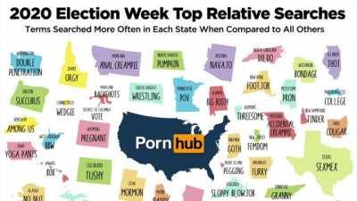 This makes me to be a proud Kentuckian.