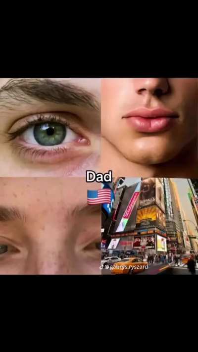 Smartest wannabe Asian American 