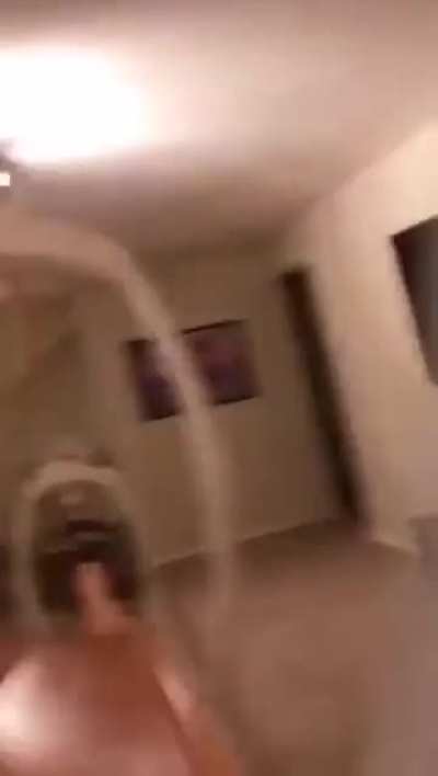 does this count as a dashcam?