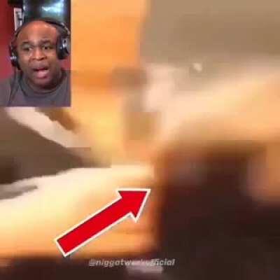 DABABY has a reaction channel, guys i did not know dababy reacted to videos