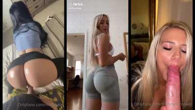 [kik: stonedgoonedcock] Taken 8 inch stoner. Looking for a filthy little beta to keep me company tonight . Can show off. Come to daddy. Any kinks.