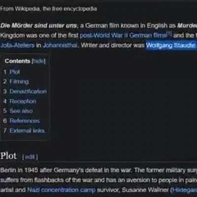 whentheimposterissus - Video #3320