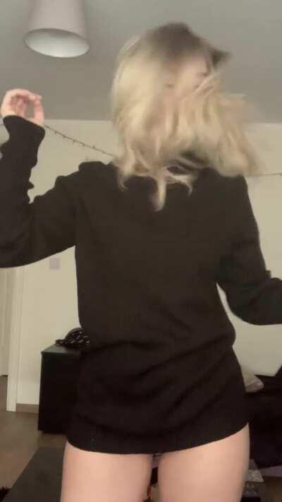 When it’s time for a Dick Appointment.. 🖤🤓