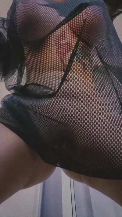 my bounce it's a beast treat