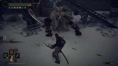 Wish I was those stairs