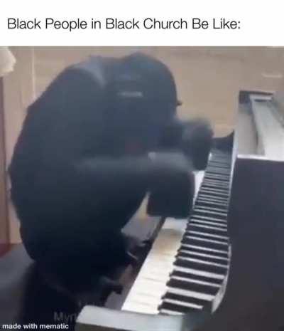 Hoo boy, what we got here