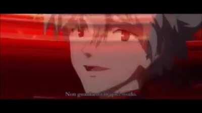 coca cola espuma (OC)