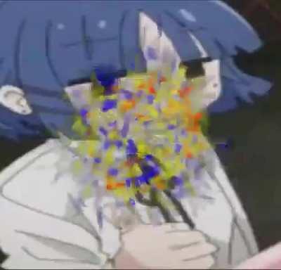 HAPPY RYO DAY ‼️‼️