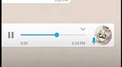 Aquele que digitar só canela vai ter humanidade com qualquer coisa que tu querer. E n se preocupa vc ainda vai continuar a ser hetero kkkkkkkkk