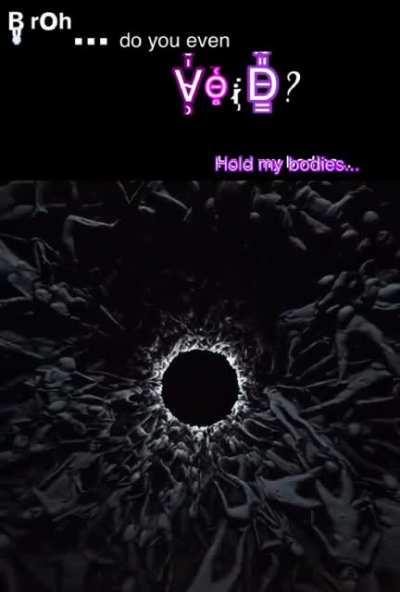 With what do you fįll?¿