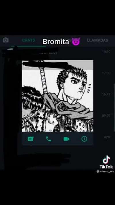 El que no vio berserk: no entendiiii