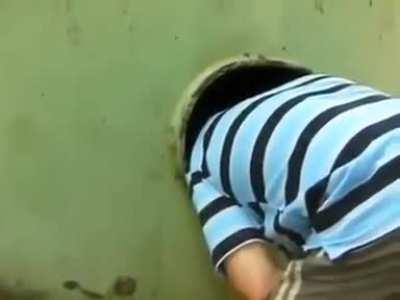 Влючите звук.