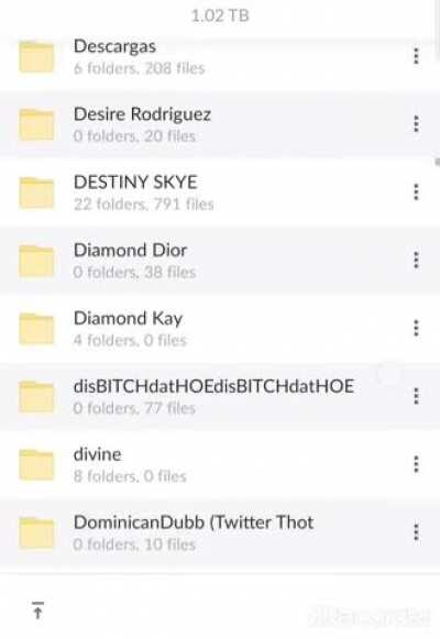 Get Free 1TB Contents of Baddies in Comment⬇️⬇️