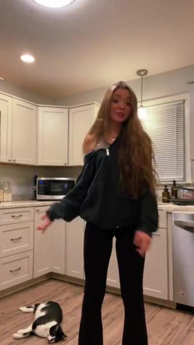 I bet that pussy fire - gravityshade1