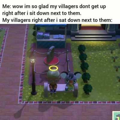 I know i gave u the egg dress but come on