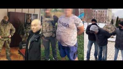 Imagine there’s no russia 