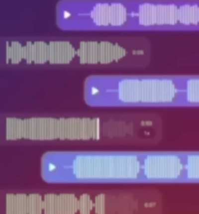 Olüm sen ne dirxsen looo q siqtin oni