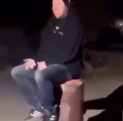 “Where’s the rest”